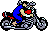 archivio_dvg_01:knuckle_joe_-_motorbike_joe.png