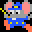 archivio_dvg_01:mappy.png