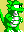 archivio_dvg_02:monster_world_ii_-_lizard_man.png