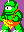 archivio_dvg_02:monster_world_ii_-_nemici_-_ciclope_-_verde.png