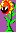 archivio_dvg_02:monster_world_ii_-_nemici_-_fiore.png