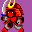 monster_world_ii_-_nemici_-_samurai_mortale_-_rosso.png