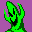 monster_world_ii_-_nemici_-_uomo_ombra_-_verde.png