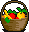 archivio_dvg_03:mug_smashers_-_cesto_di_frutta.png