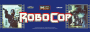 archivio_dvg_03:robocop_-_marquee_-_01.png