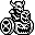 archivio_dvg_04:game_boy_-_gargoyles_quest_-_nemico_-_skull_tank.png