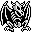 archivio_dvg_04:gargoyles_quest_-_nemico_-_malgor.png