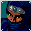 archivio_dvg_07:dark_seal_-_icona_-_ninja.png