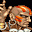 archivio_dvg_07:sf2koryu.png