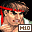 archivio_dvg_07:sf2m10.png