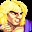 archivio_dvg_07:sf2red.png
