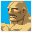 archivio_dvg_07:sfa1_-_pic_sagat.png