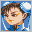 archivio_dvg_07:ssf2_-_pic_-_chunli.png