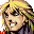 archivio_dvg_07:ssf2tr_-_icona_-_ken.png