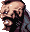 archivio_dvg_07:ssf2tr_-_icona_-_zangief.png