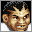 archivio_dvg_07:street_fighter_2_-_balrog.png