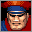 archivio_dvg_07:street_fighter_2_-_bison.png