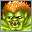 archivio_dvg_07:street_fighter_2_-_blanka.png