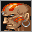 archivio_dvg_07:street_fighter_2_-_dhalsim.png