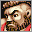 archivio_dvg_07:street_fighter_2_-_zangief.png