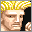 archivio_dvg_07:street_fighter_2_hf_-_guile.png