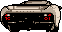 archivio_dvg_08:jaguarxj_220_-_sprite_-_jaguar.png