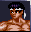 archivio_dvg_08:shadow_fighter_-_lee_chen_-_selezione.png