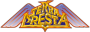 archivio_dvg_09:terra_cresta_-_logo2.png