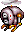 archivio_dvg_10:tumblepop_-_flying_robot.png