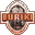 gennaio09:buriki.gif