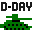 maggio10:dday.gif