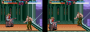 maggio11:final_fight_snes_poison_wheelchair_changed.png