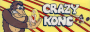 marzo10:crazy_kong_part_ii_marquee_3.png