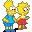 marzo11:simpsons.gif