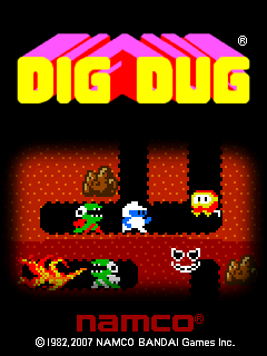 dig_dug_-_mobile_-_01.png