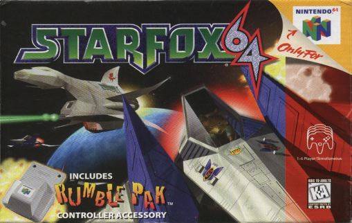 starfox64a.jpg