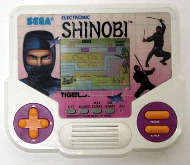 tiger-shinobi-1.jpg