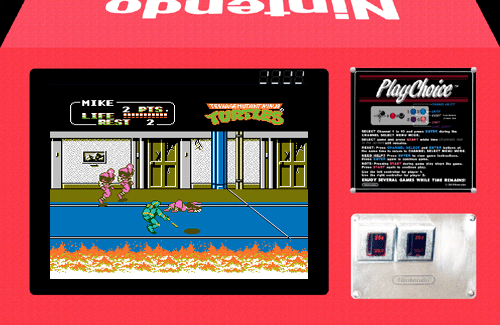teenage_mutant_ninja_turtles_ii_-_the_arcade_game_artwork.png