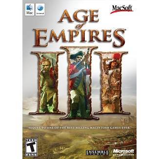 age_of_empire_iii_box_imac_dvg.jpeg