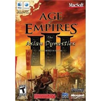 age_of_empires_iii_the_asian_dynasties_imac_box_dvg.jpeg