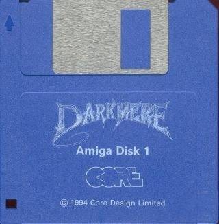 darkmere_-_disk_-_01.jpg