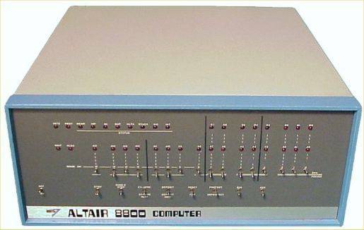 mits_altair_8800_fullview2.jpg