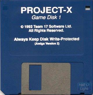 project-x_amiga_-_disk_-_02.jpeg