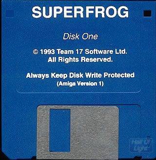 superfrog_amiga_-_disk.jpeg