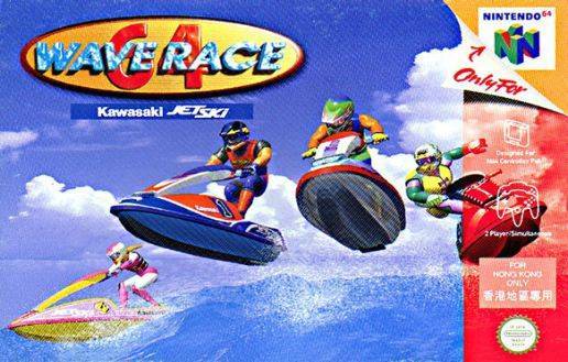 waverace2.jpg