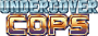 archivio_dvg_01:undercover_cops_-_logo.png