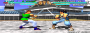 archivio_dvg_02:soul_edge_ver._ii_-_03.png