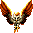 archivio_dvg_04:castlevania_hod_-_owl.gif