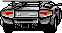 archivio_dvg_08:jaguarxj_220_-_sprite_-_lamborghini.png