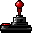 archivio_dvg_08:lotus2_-_icona_-_joystick.png